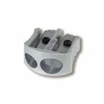 სათლელი