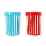 საკანცელარიო ჭიქა