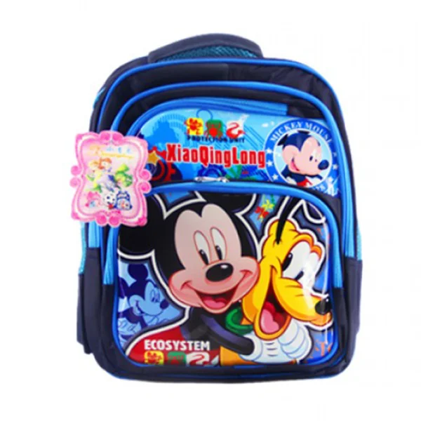 სასკოლო ზურგჩანთა