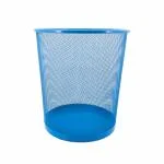 მეტალის საკანცელარიო ურნა