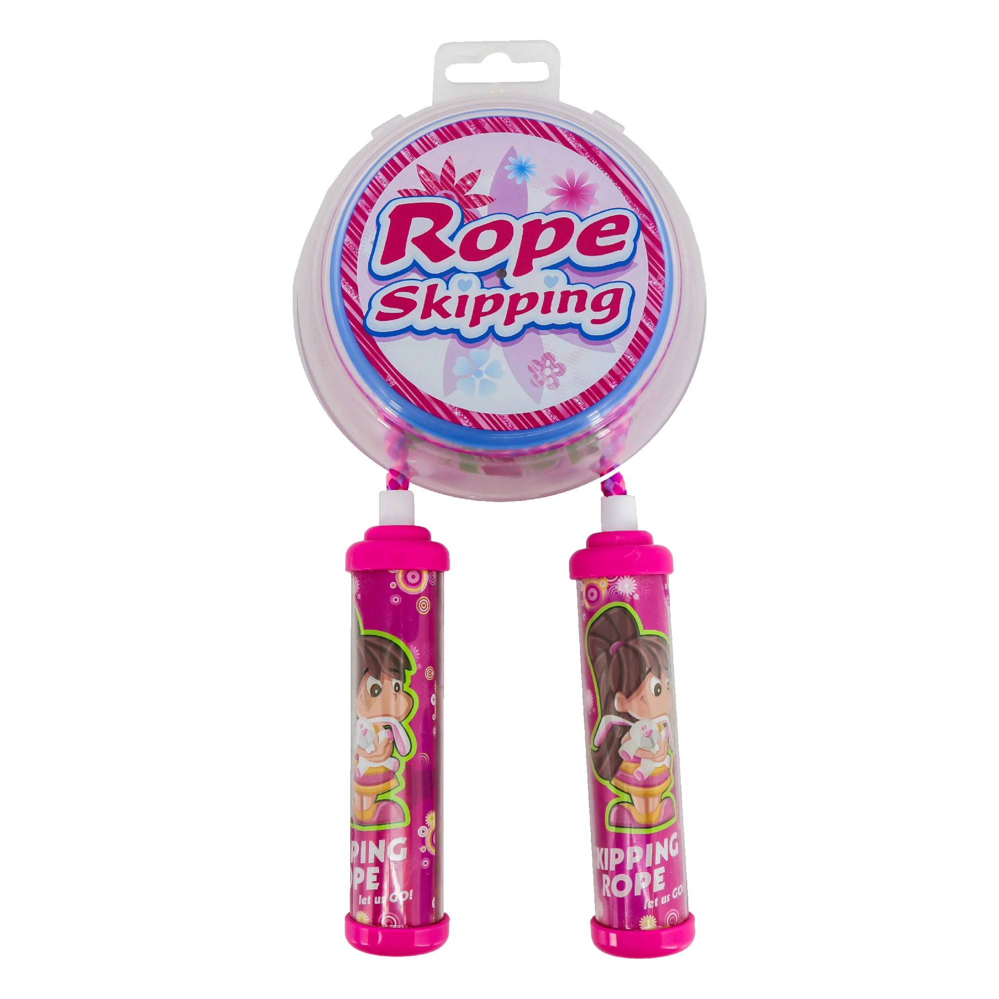 სახტუნაო