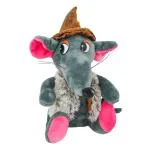 რბილი თაგვი