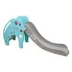 სასრიალო