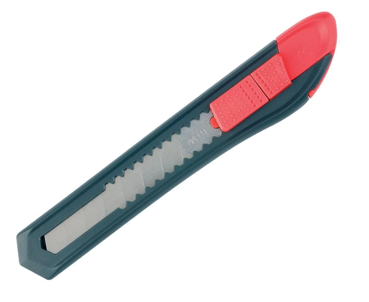 საკანცელარიო დანა