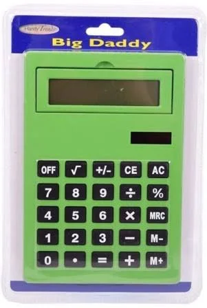 გამომთვლელი