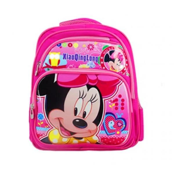 სასკოლო ზურგჩანთა