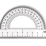 ტრანსპორტირი