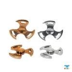 დისტანციურად სამართავი ამწე კრანი