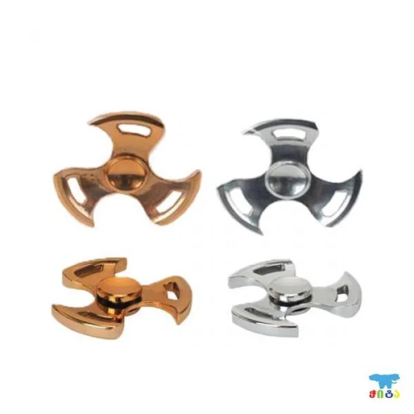 დისტანციურად სამართავი ამწე კრანი