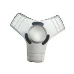 მეტალის სპინერი