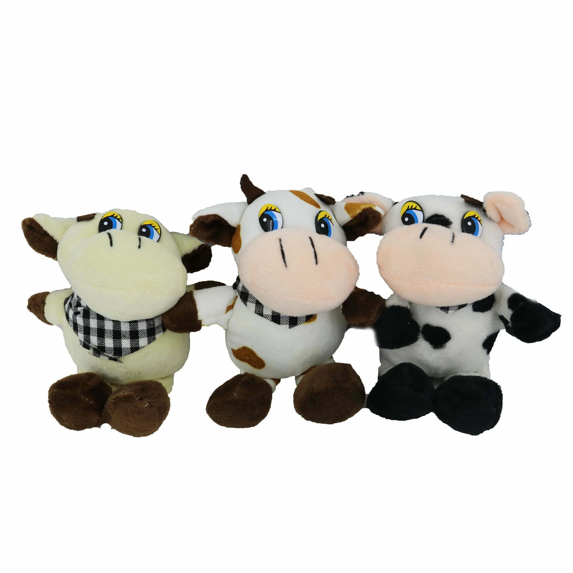 რბილი ხარი