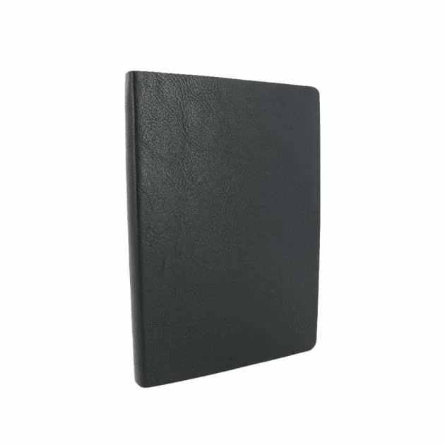 ბლოკნოტი