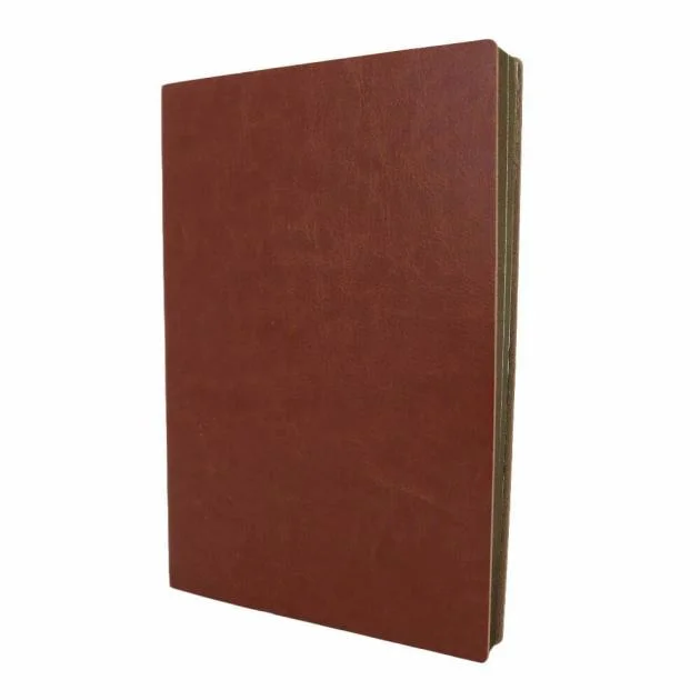 ბლოკნოტი 