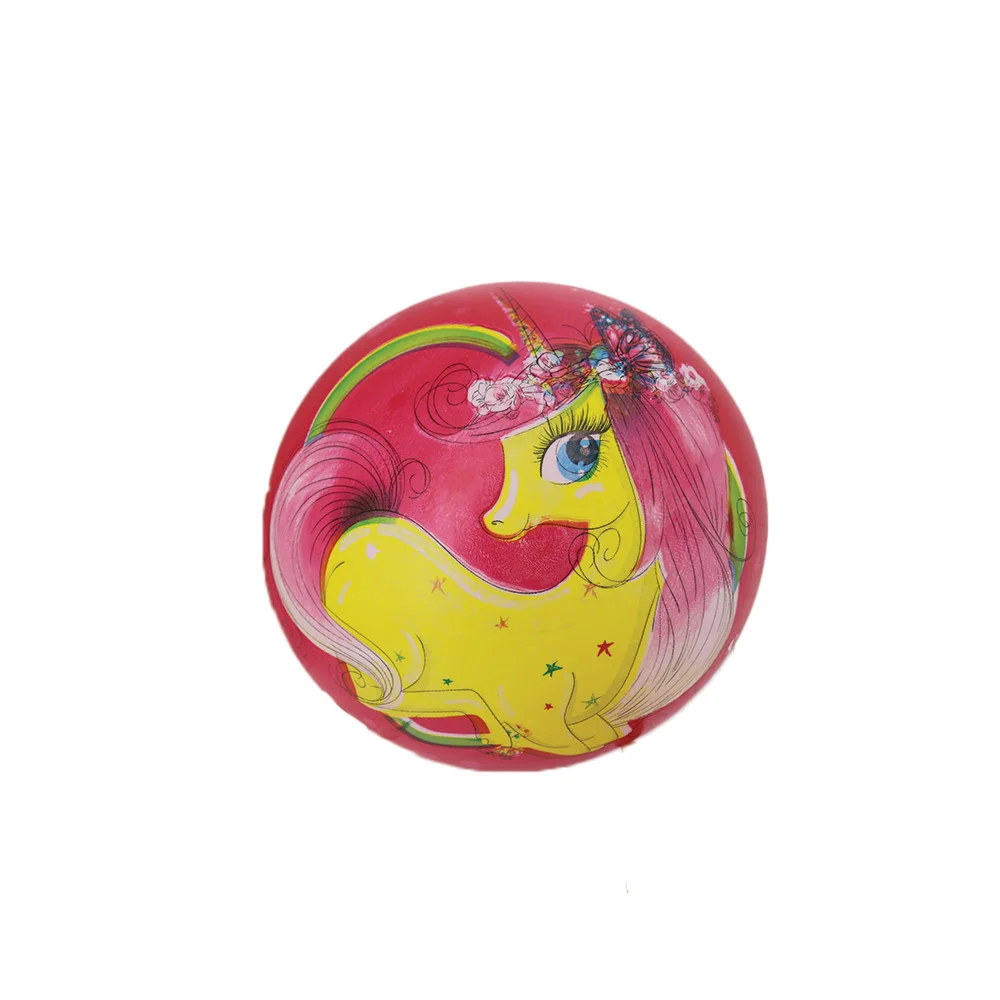 რეზინის ბურთი