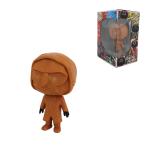 Funko POP Squid Game გმირები - კალმარის თამაში