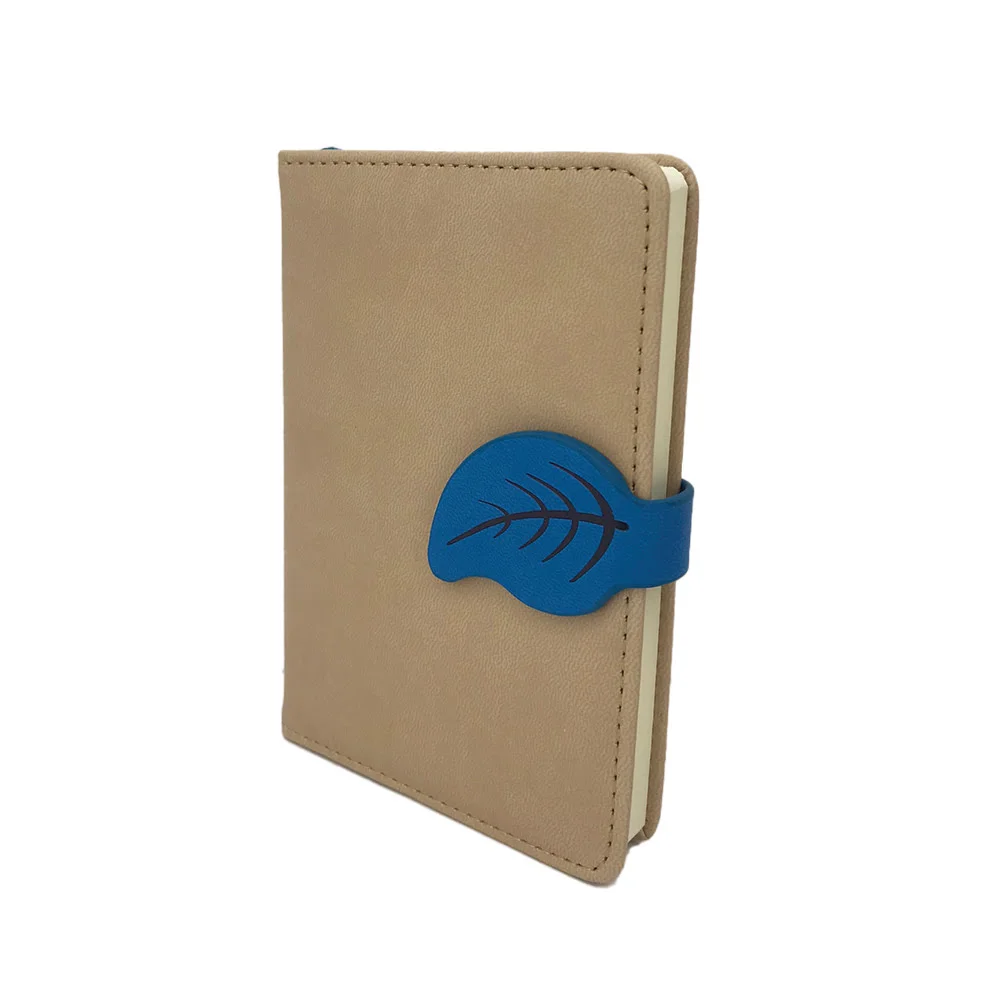 ბლოკნოტი