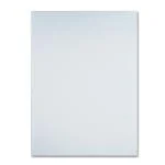 სახატავი ტილო