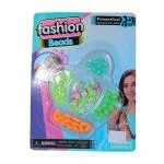 გოგონას აქსესუარების ნაკრები