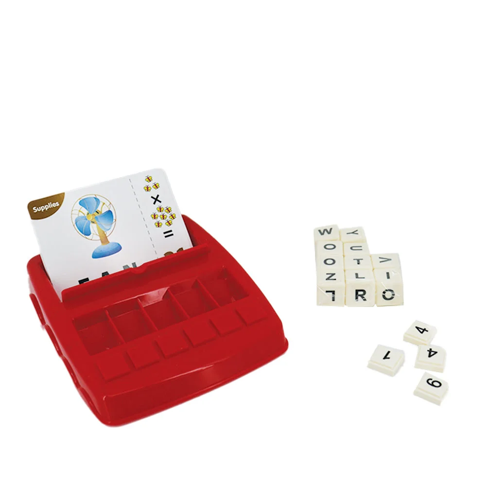 სამაგიდო თამაში FUNNY GAME