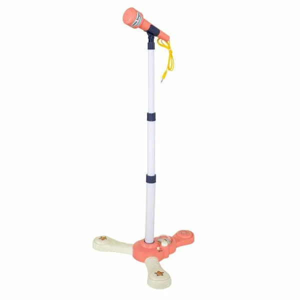 მიკროფონი