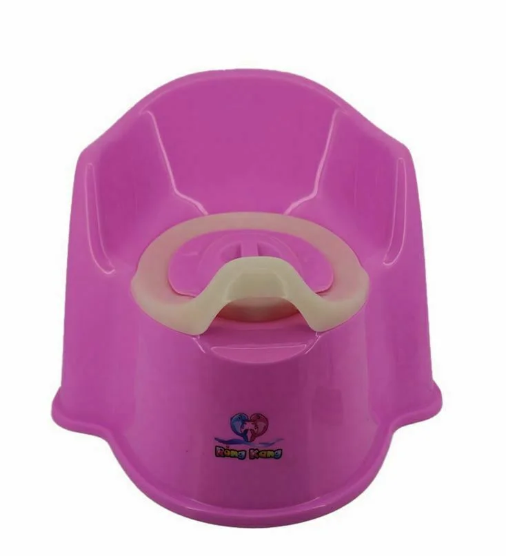 ღამის ქოთანი