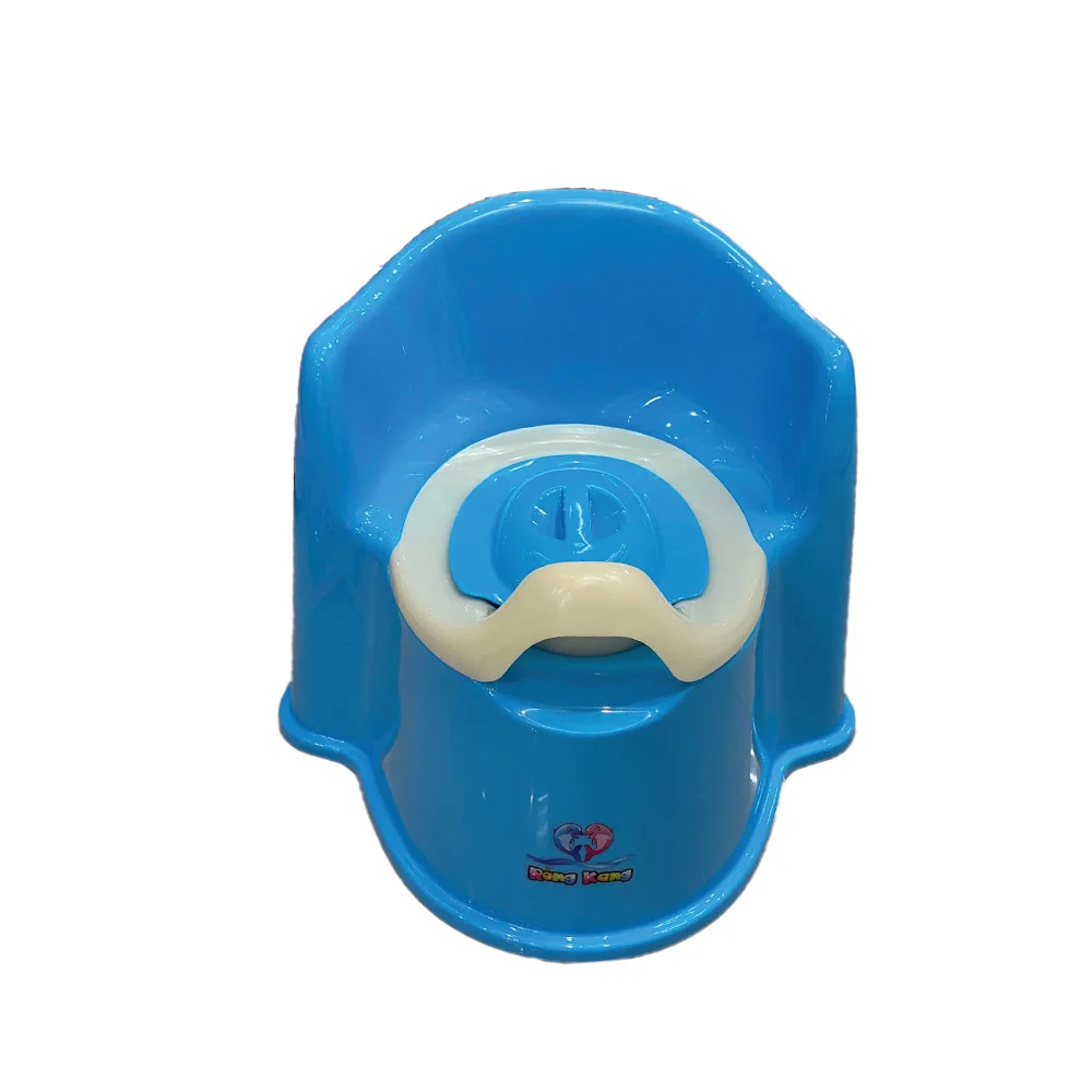 ღამის ქოთანი