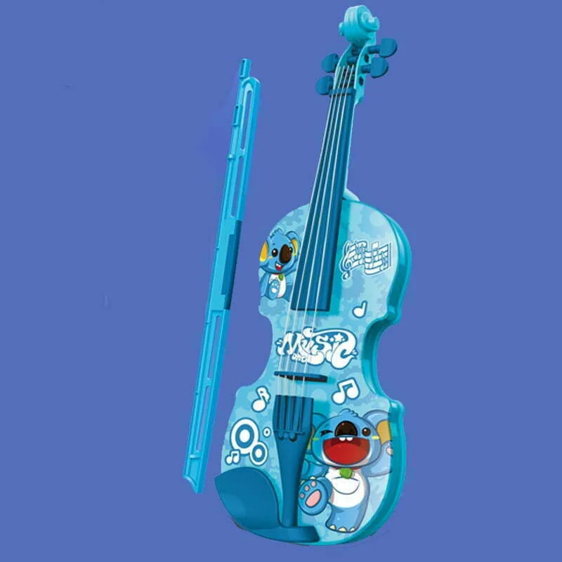 ვიოლინო