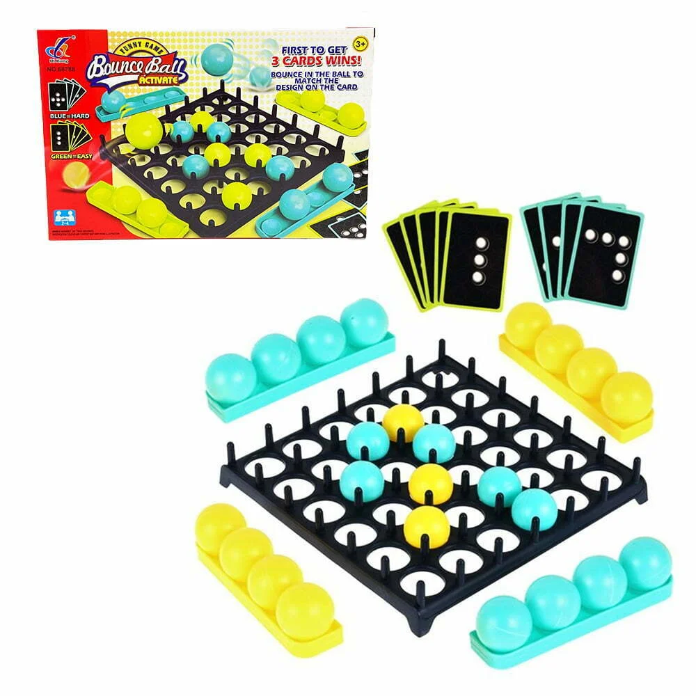 სამაგიდო თამაში