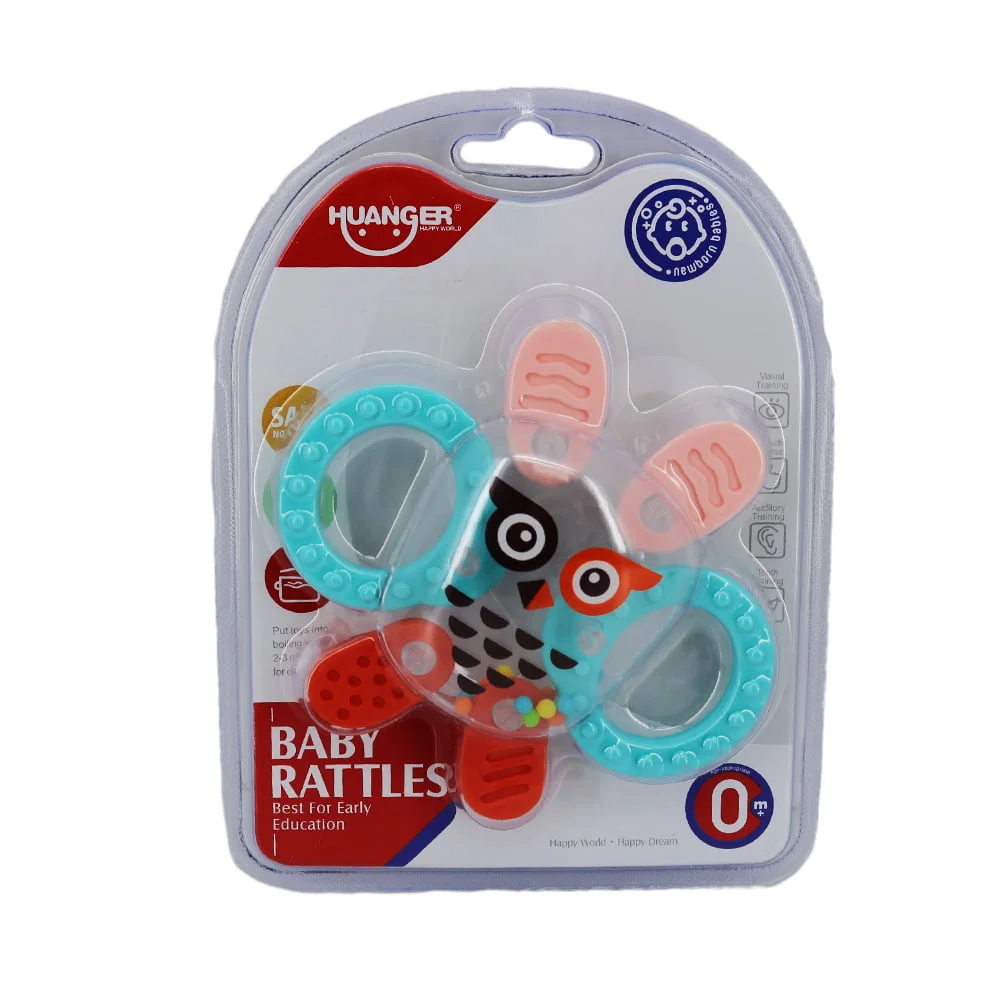 საჩხაკუნო