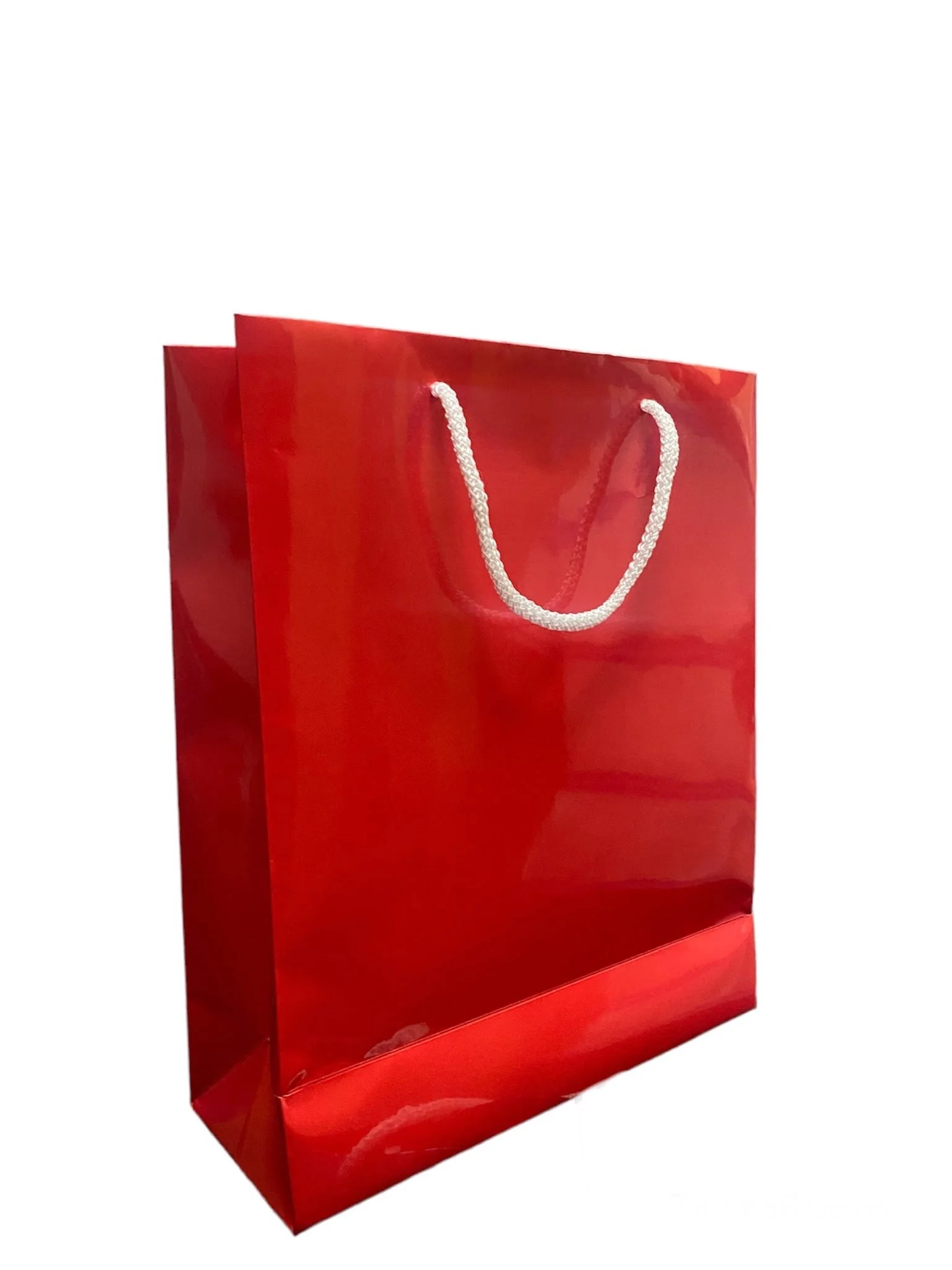 მუყაოს სასაჩუქრე ჩანთა