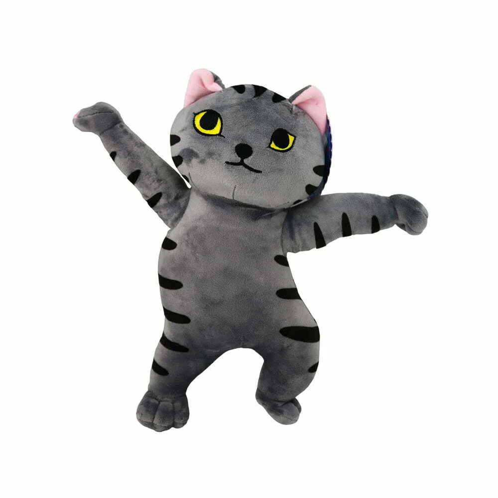 რბილი ფისო