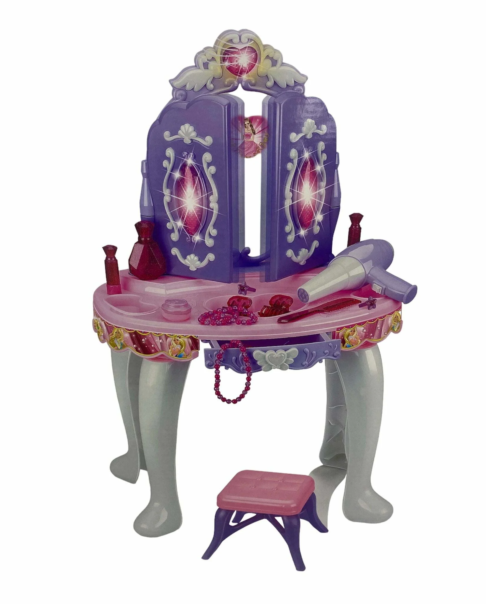 ტრილიაჟი