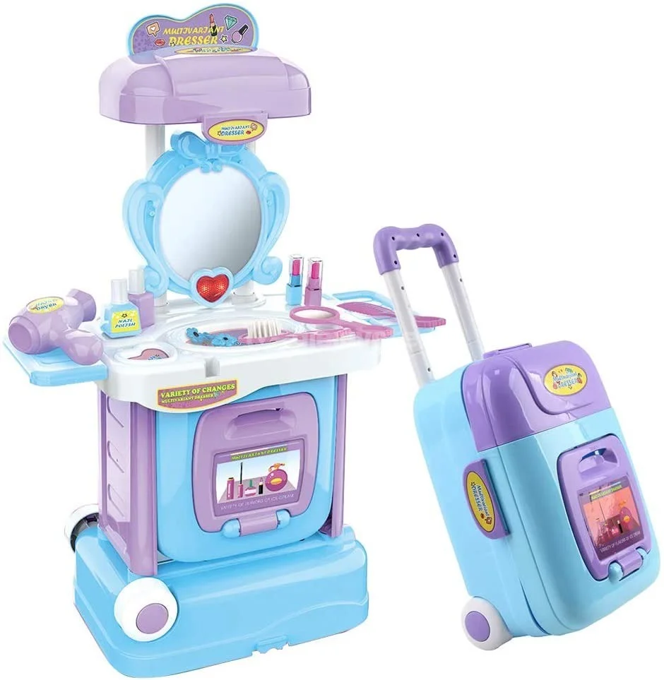 ტრილიაჟი