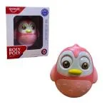 საჩხაკუნო ვანკა-სტანკა