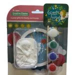 მოსახატი ფიგურა