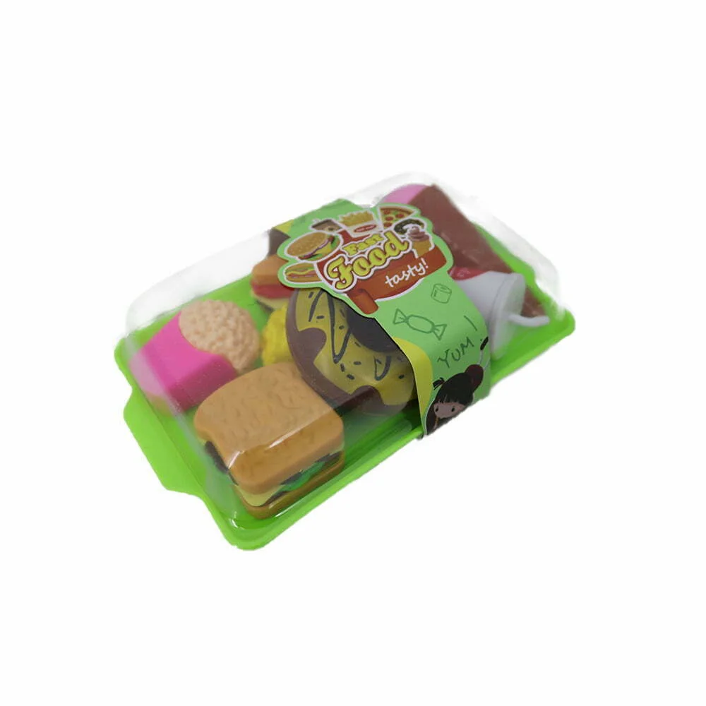 სამზარეულოს ნაკრები