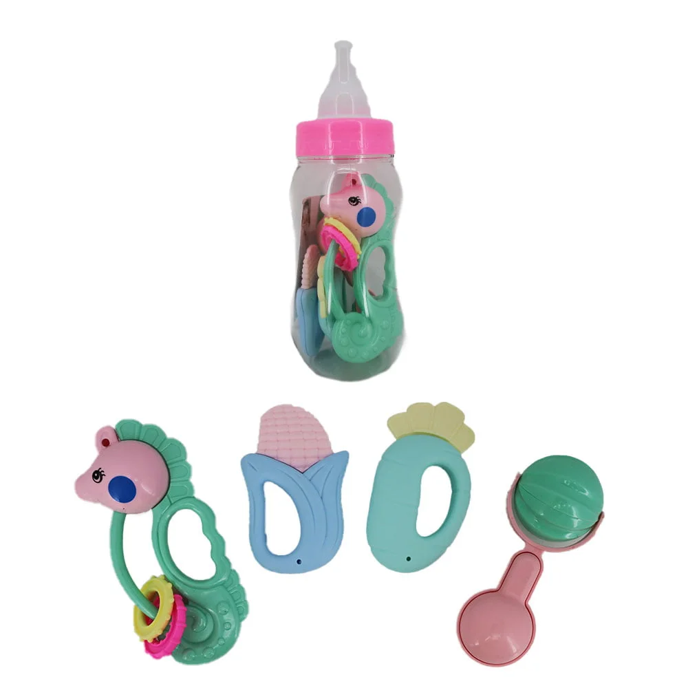 საჩხაკუნოების ნაკრები