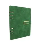 ბლოკნოტი