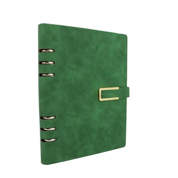 ბლოკნოტი