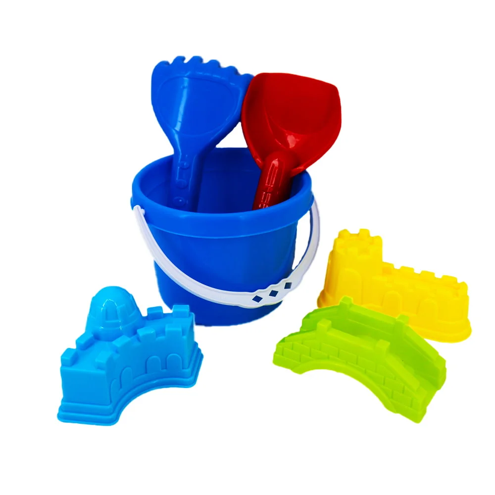 ქვიშის ნაკრები