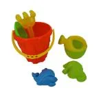 ქვიშის ნაკრები