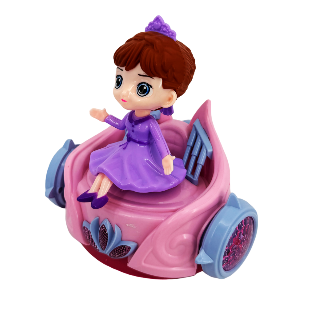 Mag Sofia マグ.ソフィア BRAVE MODELS - SOFIA MYAGKIKH