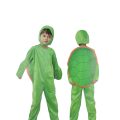 Turtle Form