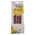 Brush Sets