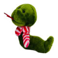 Soft Snake 1253-1