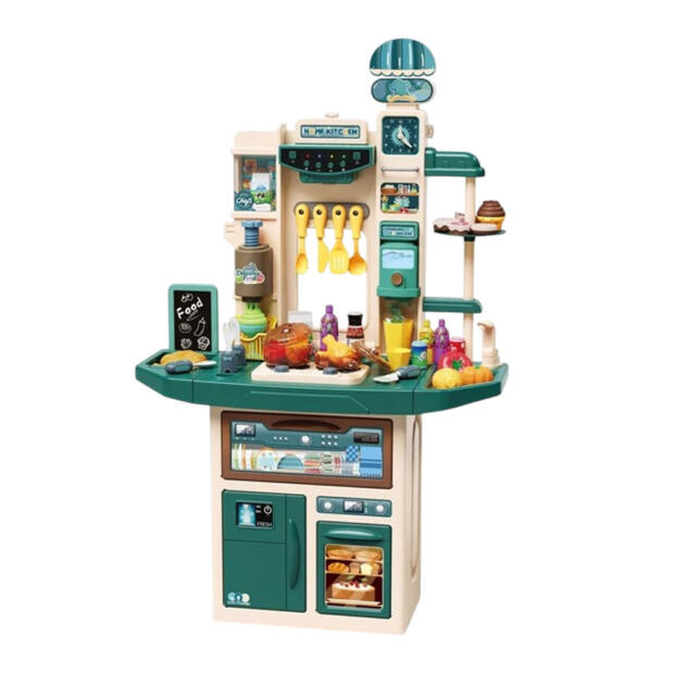 Kitchen 922-132 *