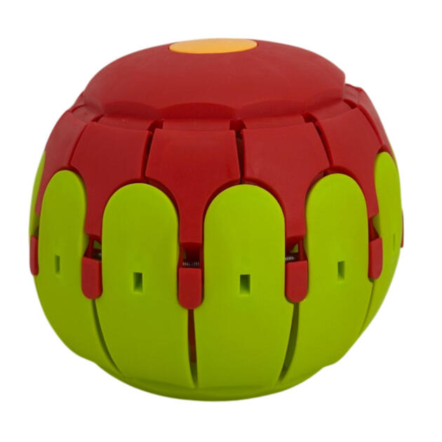 Musical Ball