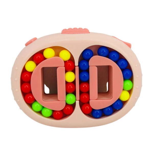 განსავითარებელი სათამაშო FIDGET FUN HJ888