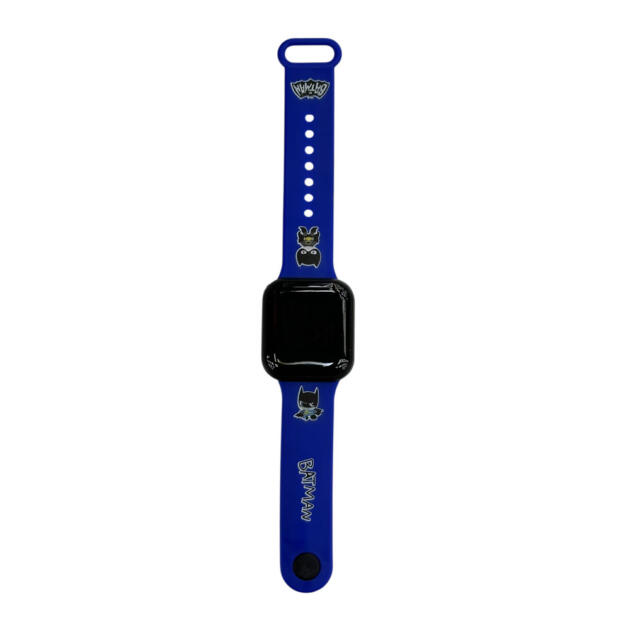 Smart Watch Z329