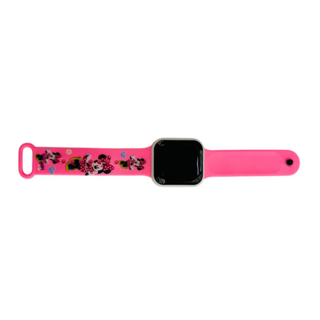 Smart Watch Z318